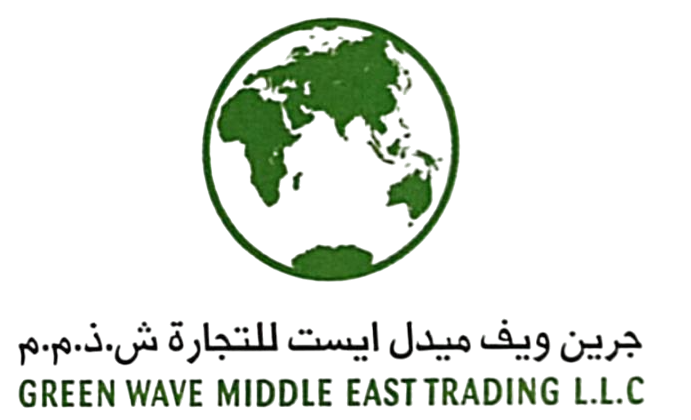GREEN WAVE MIDDLE EAST TRADING L.L.C