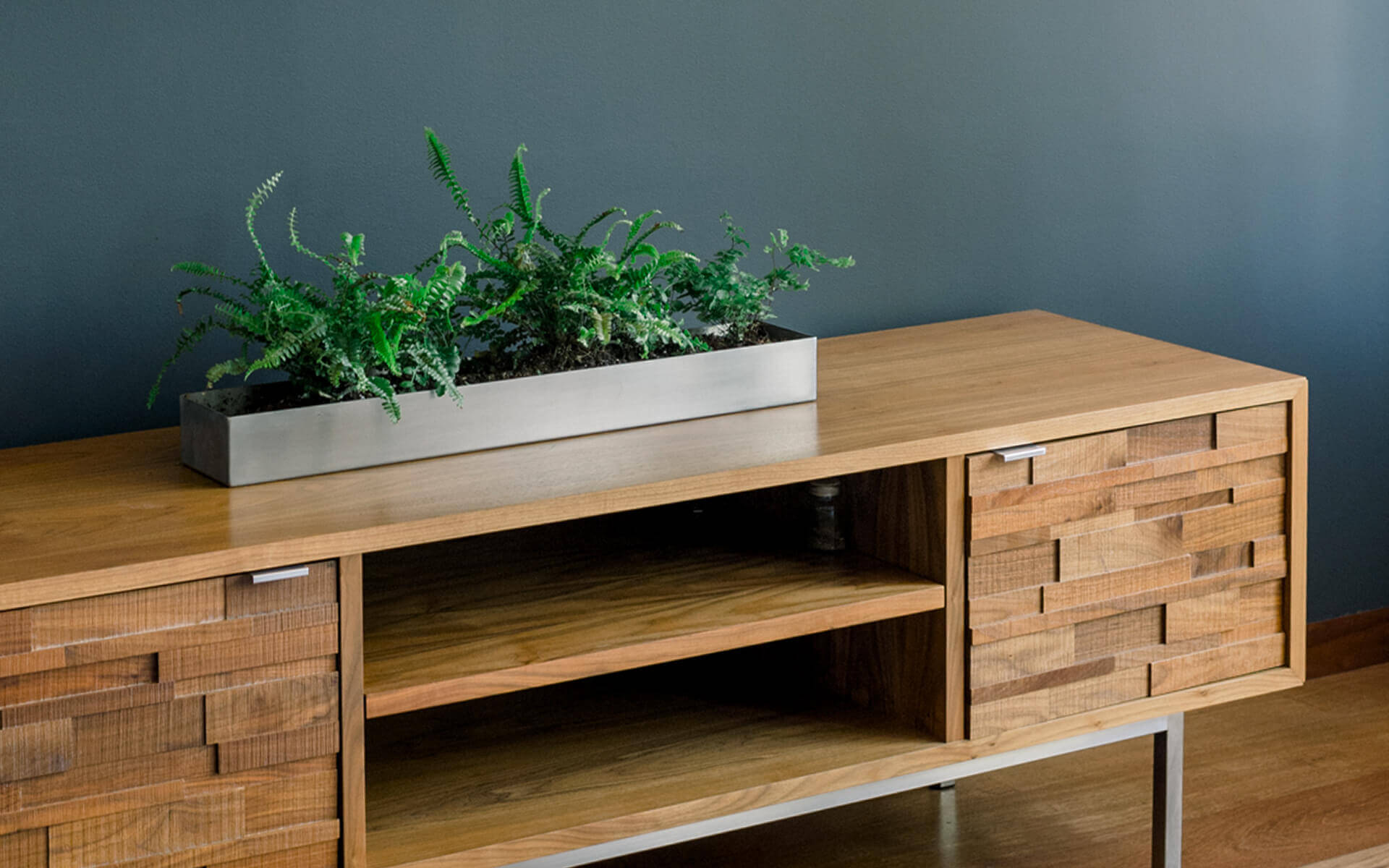 interior design 18