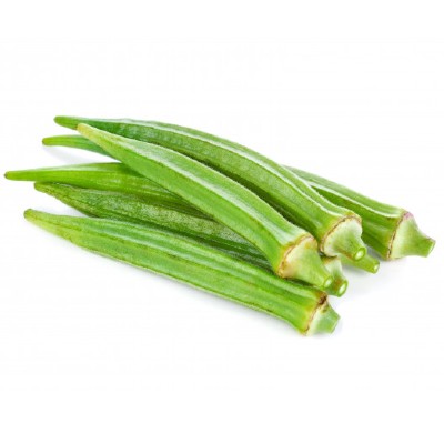 lady finger