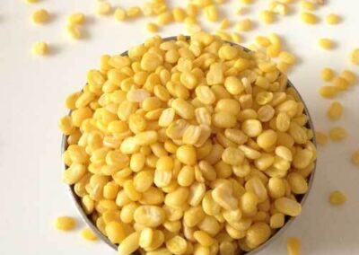 moong dal 1581505703 5295 5ef1d67676747