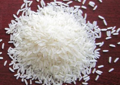parboiled rice 500x500 2