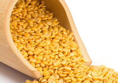 toor dal 500x500 1